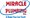 Miracle Plumbing Inc