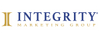 Integrity Marketing Group's Logo