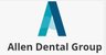 Allen Dental Group