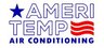 Ameri Temp Air Conditioning, Inc.