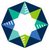 All Points Broadband's Logo