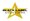Black Label Solutions Inc