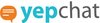 YepChat's Logo