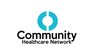 Community Healthcare Network