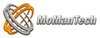 MoManTech, Inc.'s Logo