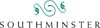 Southminster's Logo