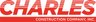 Charles Construction Company, Inc.