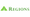 Regions Financial Corporation