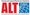 Alt Global LLC