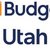 Budget Rent a Car of Utah's Logo