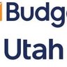 Budget Rent a Car of Utah