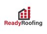 Ready Roofing