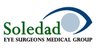 Soledad Eye Surgeons Medical Group