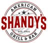 Shandy’s Grill & Bar