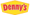 Denny's