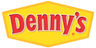 Denny's (1)