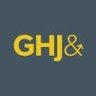 GHJ Search and Staffing