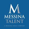 Messina Talent Advisors