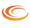 TSP Consulting Services