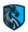 The Intelligence & Security Academy, LLC