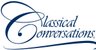 Classical Conversations's Logo