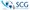 Stone Creek Global, LTD