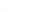 Kargo