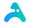 Actriv Healthcare