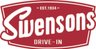 Swensons Drive-in Restaurants, LLC