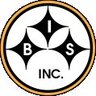 IBS, Inc