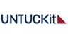 UNTUCKit