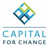 Capital for Change (C4C)