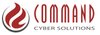 Command Cyber Solutions's Logo