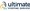 Ultimate Staffing Services