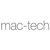 mac-tech LLC.'s Logo