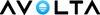 Avolta Power's Logo
