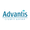 Advantis Credit Union