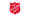 The Salvation Army Western USA
