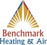 Benchmark Heating & Air