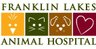 Franklin Lakes Animal Hospital