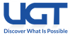 United Global Technologies's Logo