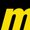Meineke Car Care