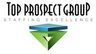 Top Prospect Group, Inc.