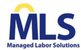 Managed Labor Solutions's Logo