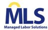 Managed Labor Solutions