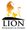 Lion Windows And Doors