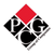President Container Group's Logo