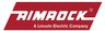 Rimrock Corporation