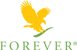 Forever Living Products International, LLC's Logo