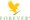 Forever Living Products International, LLC